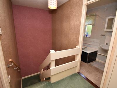 Picture 11